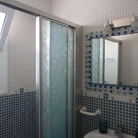 Apartment San Juan Playa - Free Private Parking *