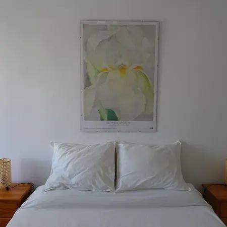 San Juan Playa - Free Private Parking *