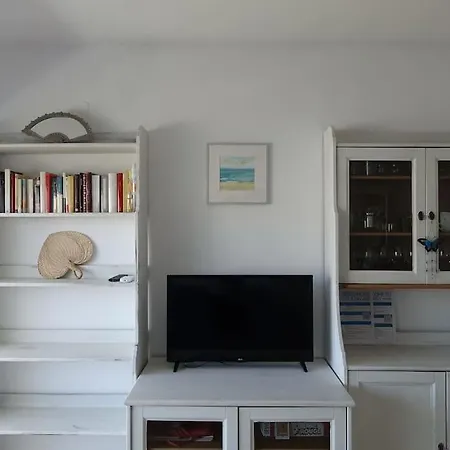 Apartment San Juan Playa - Free Private Parking